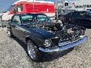 Thumbnail '1' of Ford Mustang