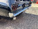 Thumbnail '8' of Ford Mustang
