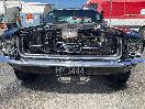 Thumbnail '3' of Ford Mustang