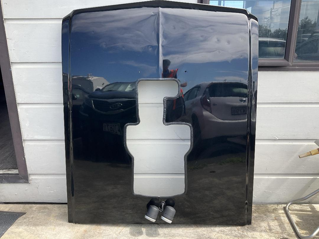 Photo '23' of Ford Mustang Photo '23' of Ford Mustang