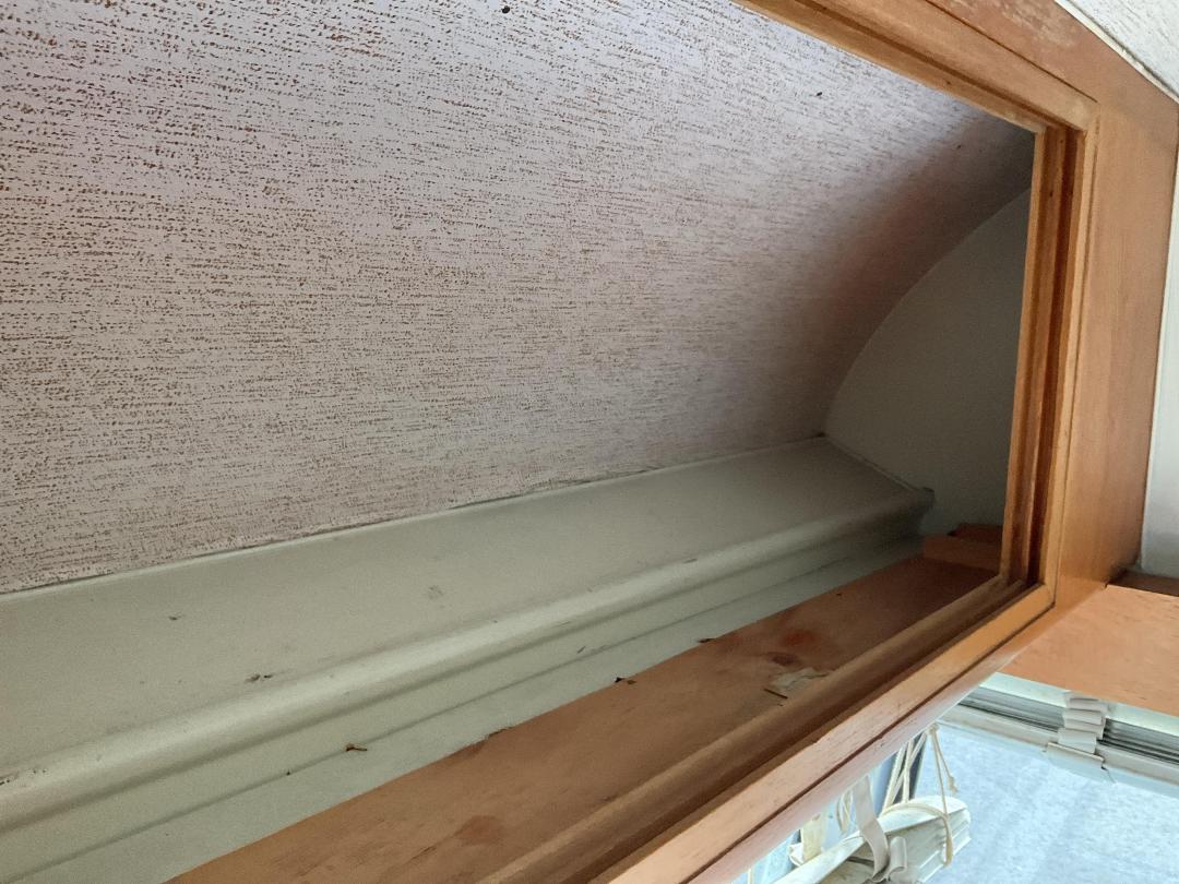 Photo '24' of CLASSIC 13' Caravan - Single