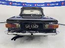 Thumbnail '6' of Triumph TR6