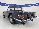 Thumbnail '5' of Triumph TR6