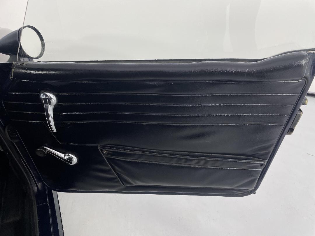 Photo '15' of Triumph TR6 Photo '15' of Triumph TR6