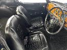 Thumbnail '16' of Triumph TR6