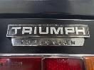 Thumbnail '22' of Triumph TR6