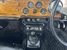 Thumbnail '18' of Triumph TR6