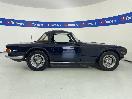 Thumbnail '24' of Triumph TR6