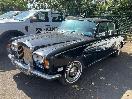 Thumbnail '1' of Rolls-Royce Silvershadow