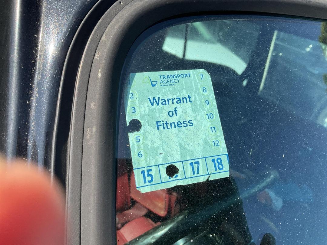 Photo '12' of Rolls-Royce Silvershadow