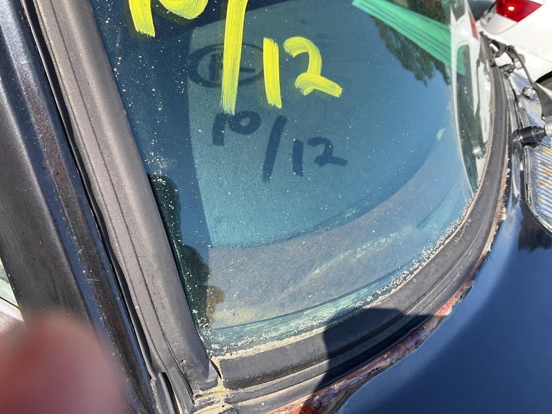 Photo '13' of Rolls-Royce Silvershadow