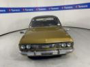 Thumbnail '2' of Vauxhall Viscount