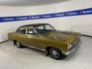 Thumbnail '1' of Vauxhall Viscount