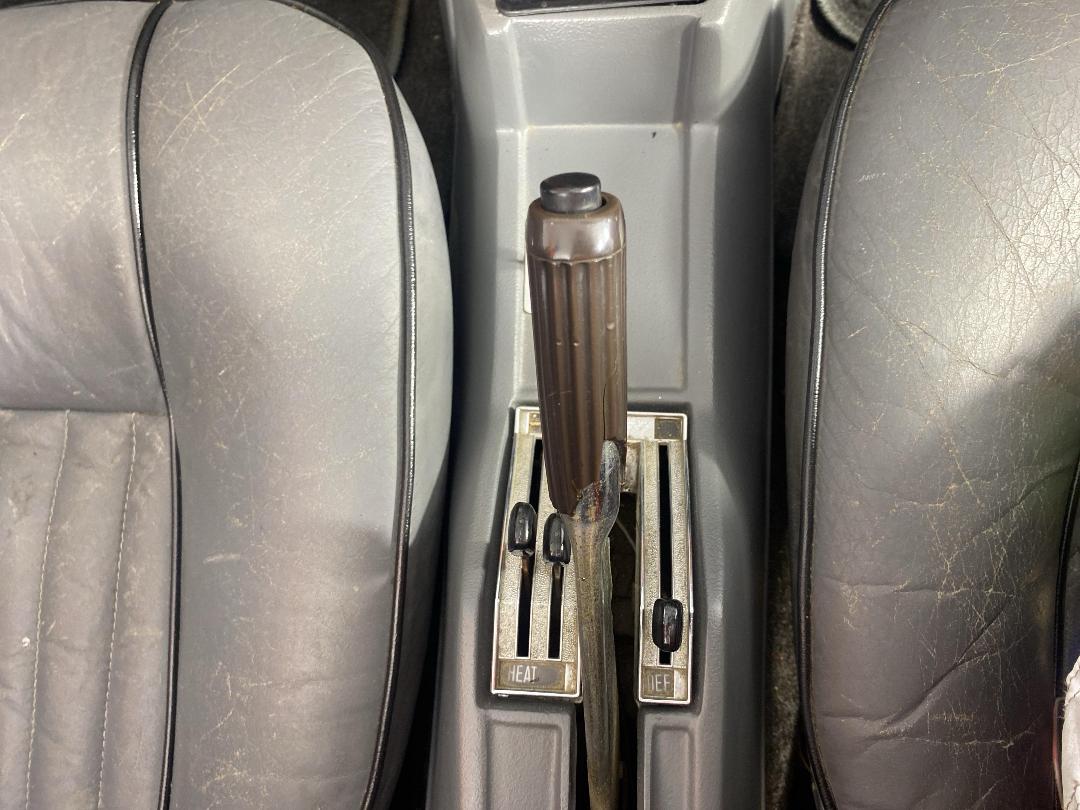 Photo '22' of Fiat 124