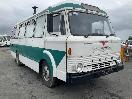 Thumbnail '1' of Ford D300 Motorhome