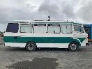Thumbnail '2' of Ford D300 Motorhome