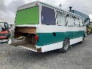 Thumbnail '3' of Ford D300 Motorhome