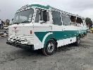 Thumbnail '7' of Ford D300 Motorhome
