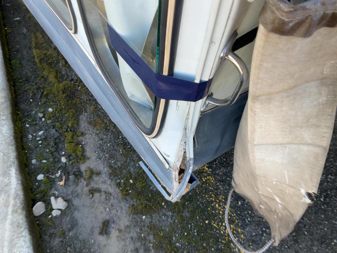 Photo '9' of CLASSIC CARAVAN Caravan - Single Photo '9' of CLASSIC CARAVAN Caravan - Single