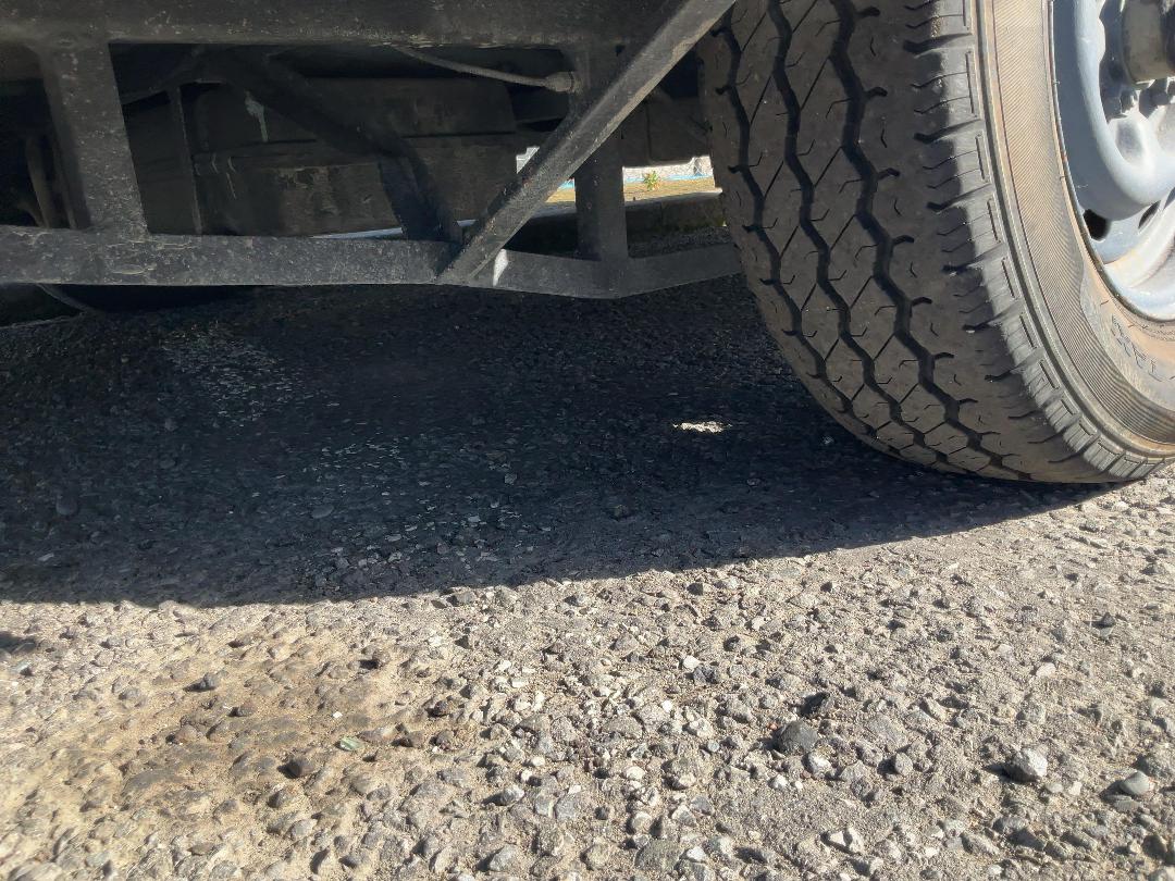 Photo '21' of CLASSIC CARAVAN Caravan - Single Photo '21' of CLASSIC CARAVAN Caravan - Single