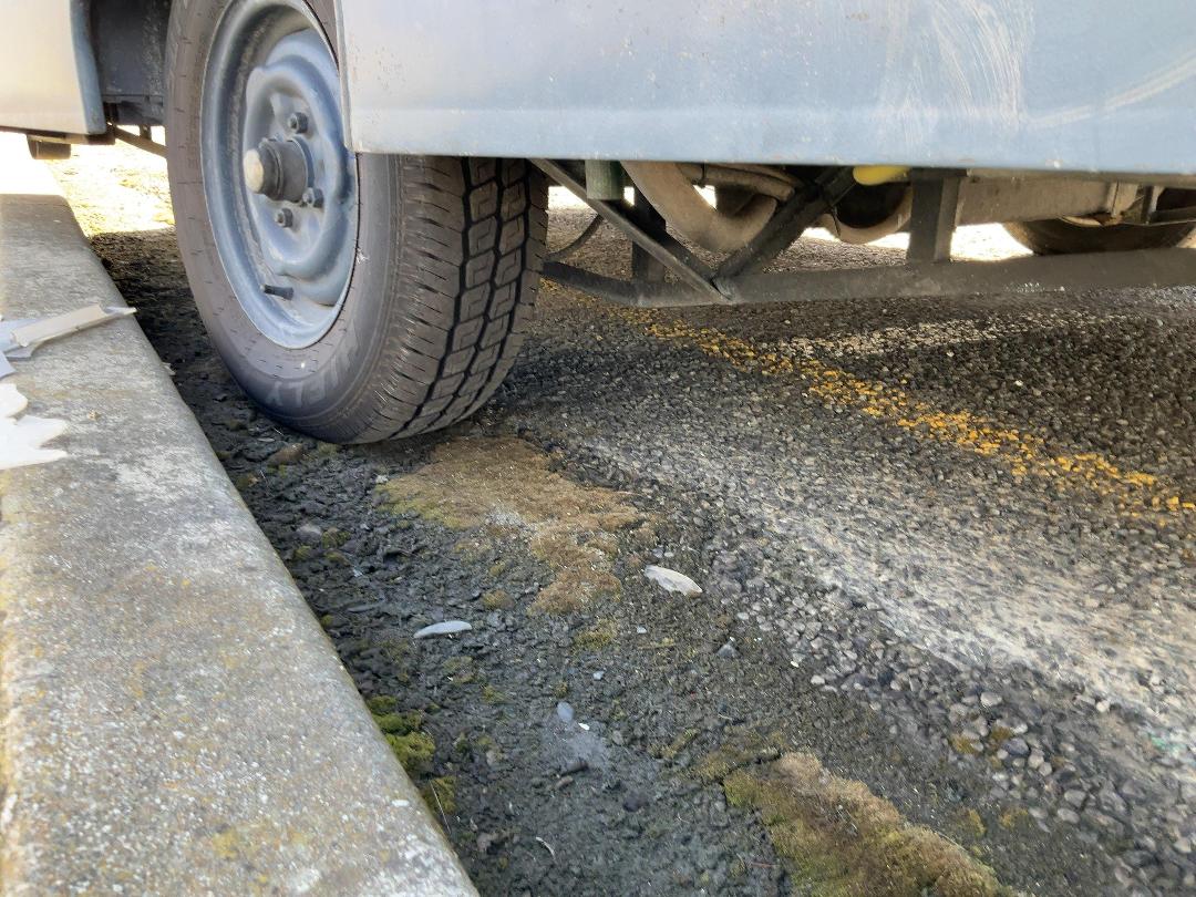 Photo '22' of CLASSIC CARAVAN Caravan - Single Photo '22' of CLASSIC CARAVAN Caravan - Single