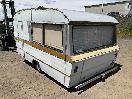 Thumbnail '5' of Cresta-Craft Cresta Caravan - Single