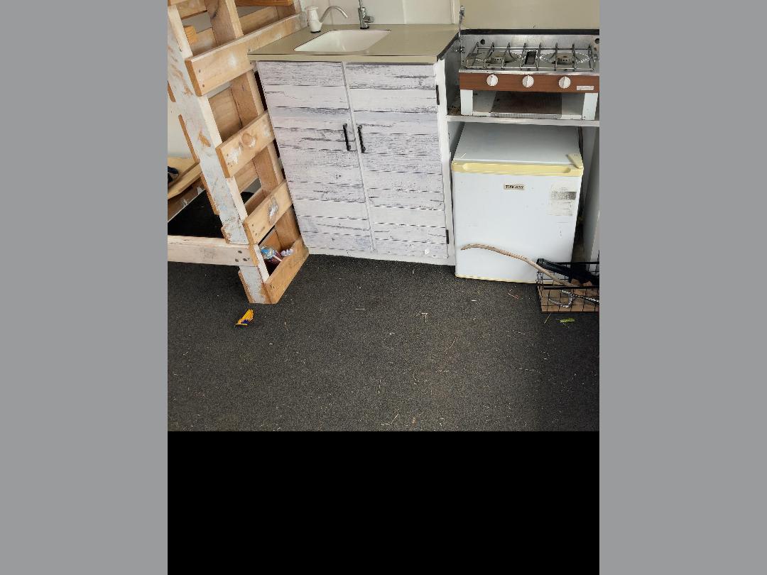 Photo '18' of LITEWEIGHT Caravan Caravan - Single