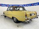 Thumbnail '5' of Rover 3500
