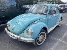 Thumbnail '2' of Volkswagen 1303LS