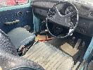 Thumbnail '8' of Volkswagen 1303LS