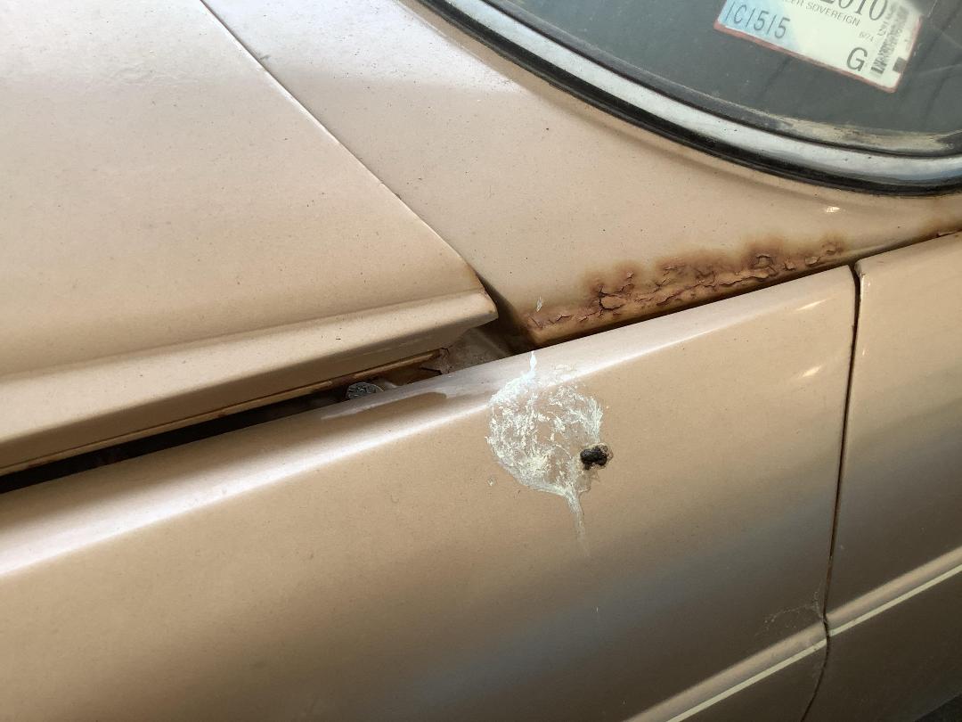 Photo '3' of Daimler Sovereign