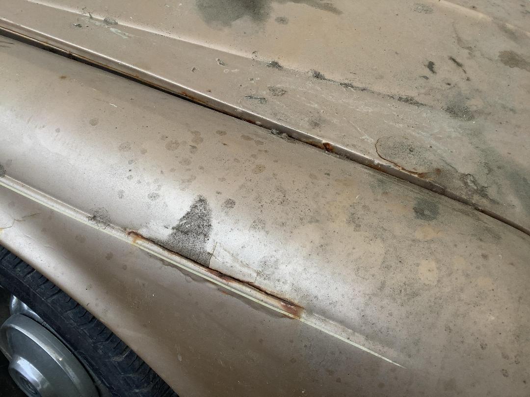 Photo '5' of Daimler Sovereign