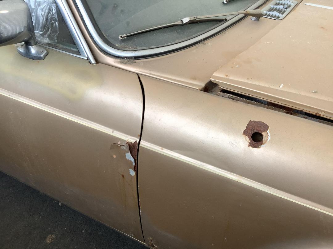 Photo '6' of Daimler Sovereign