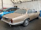 Thumbnail '7' of Daimler Sovereign