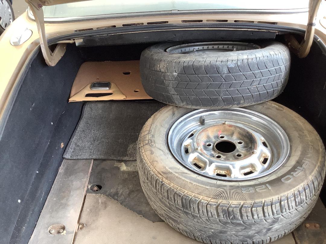 Photo '9' of Daimler Sovereign