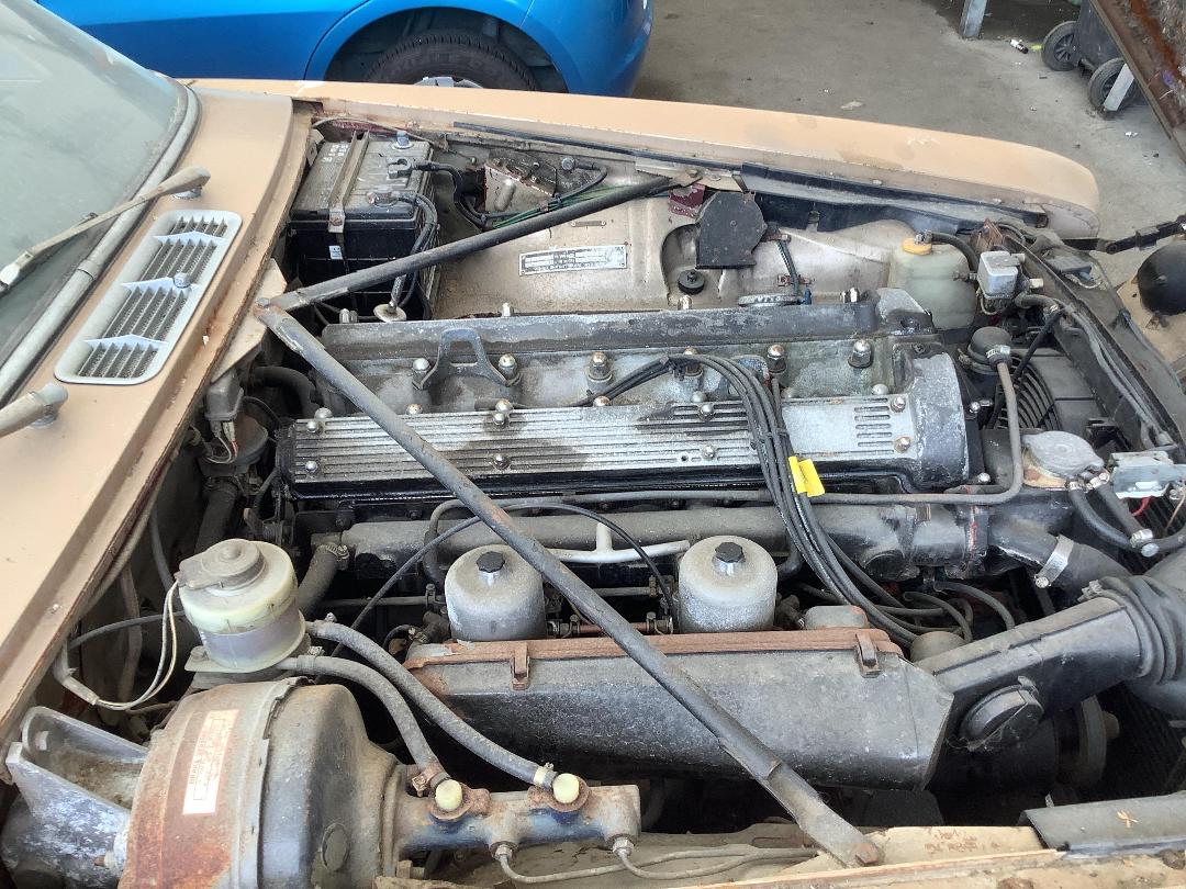 Photo '14' of Daimler Sovereign