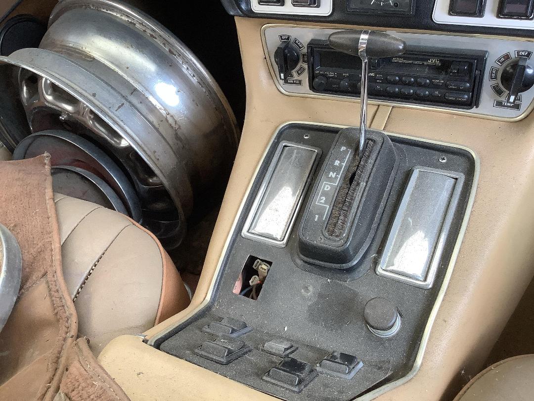 Photo '19' of Daimler Sovereign