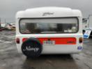 Thumbnail '4' of LILLIPUT GAZELLE Caravan - Single Thumbnail '4' of LILLIPUT GAZELLE Caravan - Single