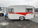 Thumbnail '6' of LILLIPUT GAZELLE Caravan - Single Thumbnail '6' of LILLIPUT GAZELLE Caravan - Single