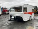 Thumbnail '7' of LILLIPUT GAZELLE Caravan - Single Thumbnail '7' of LILLIPUT GAZELLE Caravan - Single