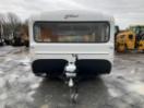 Thumbnail '8' of LILLIPUT GAZELLE Caravan - Single Thumbnail '8' of LILLIPUT GAZELLE Caravan - Single