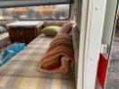 Thumbnail '12' of LILLIPUT GAZELLE Caravan - Single Thumbnail '12' of LILLIPUT GAZELLE Caravan - Single