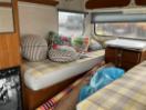 Thumbnail '11' of LILLIPUT GAZELLE Caravan - Single Thumbnail '11' of LILLIPUT GAZELLE Caravan - Single