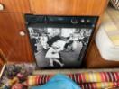 Thumbnail '14' of LILLIPUT GAZELLE Caravan - Single Thumbnail '14' of LILLIPUT GAZELLE Caravan - Single