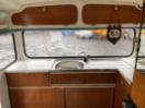 Thumbnail '17' of LILLIPUT GAZELLE Caravan - Single Thumbnail '17' of LILLIPUT GAZELLE Caravan - Single