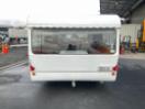Thumbnail '5' of CARAVAN CLASSIC Caravan - Single