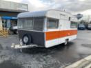 Thumbnail '8' of CARAVAN CLASSIC Caravan - Single