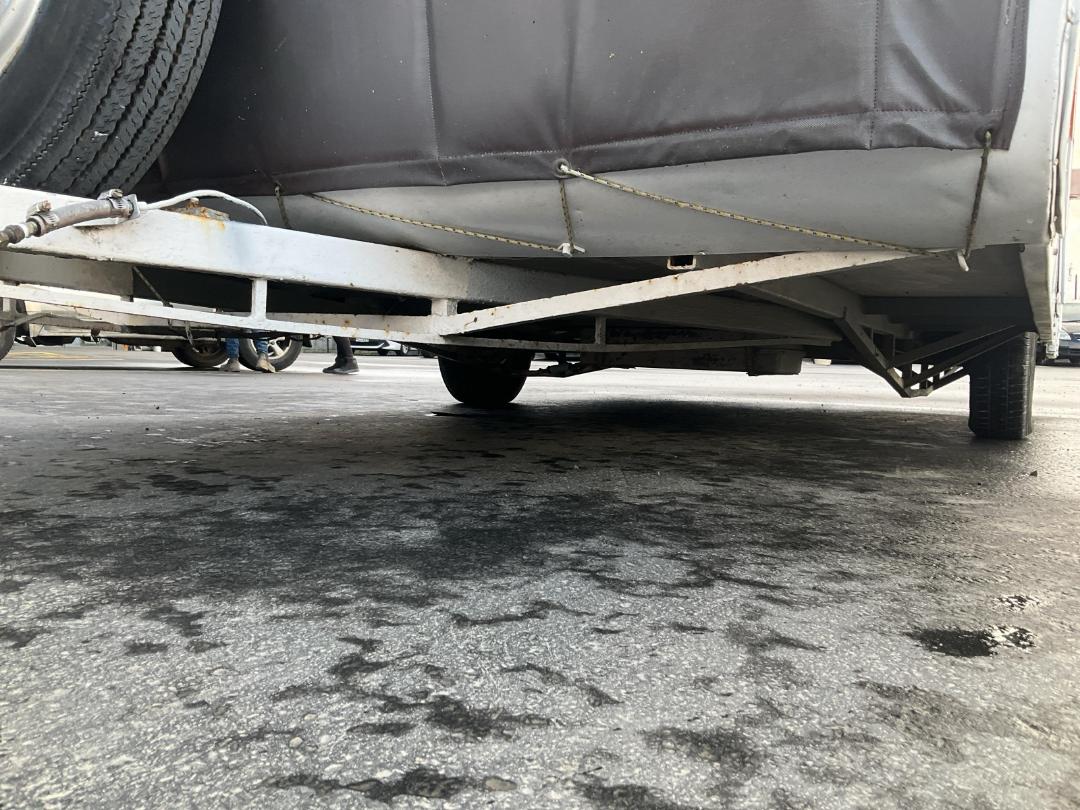 Photo '10' of CARAVAN CLASSIC Caravan - Single Photo '10' of CARAVAN CLASSIC Caravan - Single