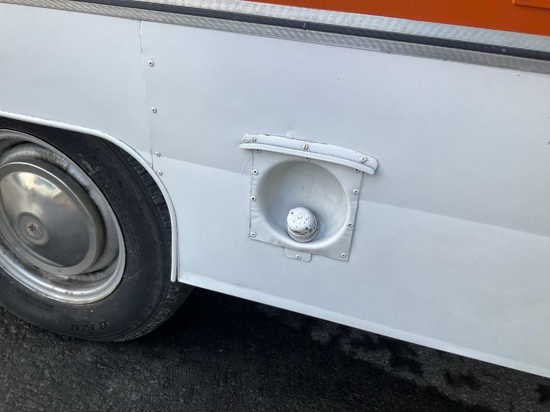 Photo '14' of CARAVAN CLASSIC Caravan - Single Photo '14' of CARAVAN CLASSIC Caravan - Single