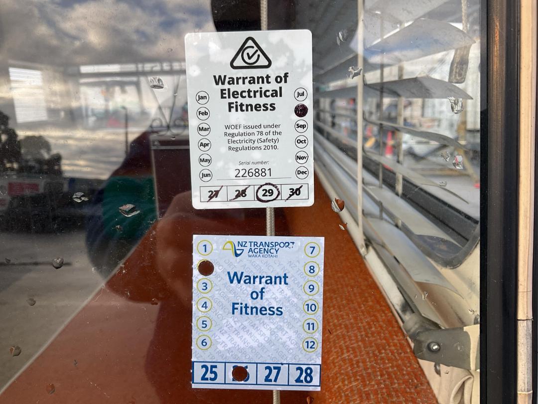 Photo '17' of CARAVAN CLASSIC Caravan - Single Photo '17' of CARAVAN CLASSIC Caravan - Single